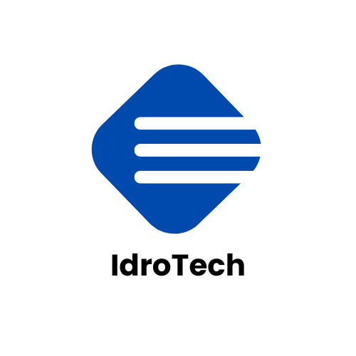IdroTech Chivasso