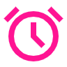 Emergenze Idrauliche 24/7