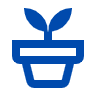 Installazione Impianti di Irrigazione